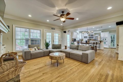 Tiny photo for 164 Chardonnay Lane, Aiken, SC 29803 (MLS # 551541)