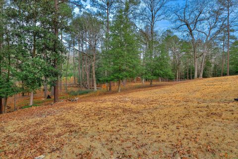 Tiny photo for 164 Chardonnay Lane, Aiken, SC 29803 (MLS # 551541)