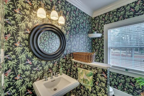 Tiny photo for 164 Chardonnay Lane, Aiken, SC 29803 (MLS # 551541)