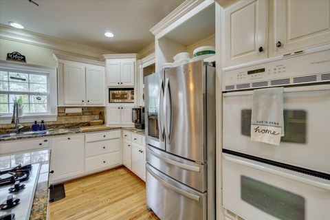 Tiny photo for 164 Chardonnay Lane, Aiken, SC 29803 (MLS # 551541)