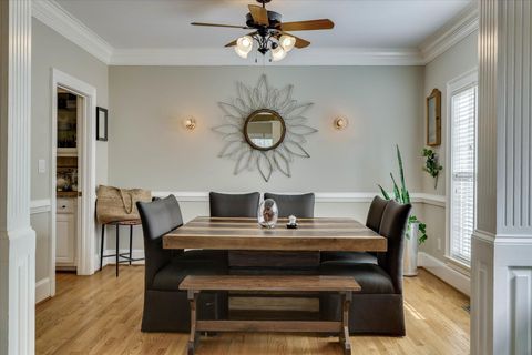 Tiny photo for 164 Chardonnay Lane, Aiken, SC 29803 (MLS # 551541)