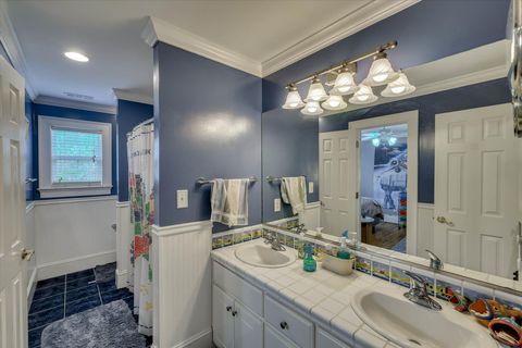 Tiny photo for 164 Chardonnay Lane, Aiken, SC 29803 (MLS # 551541)