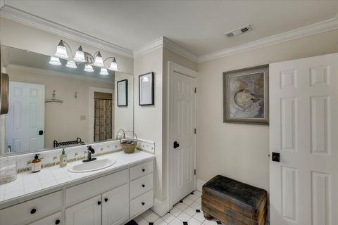 Tiny photo for 164 Chardonnay Lane, Aiken, SC 29803 (MLS # 551541)