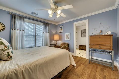 Tiny photo for 164 Chardonnay Lane, Aiken, SC 29803 (MLS # 551541)