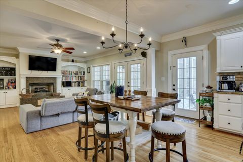 Tiny photo for 164 Chardonnay Lane, Aiken, SC 29803 (MLS # 551541)