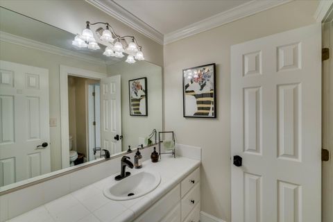 Tiny photo for 164 Chardonnay Lane, Aiken, SC 29803 (MLS # 551541)