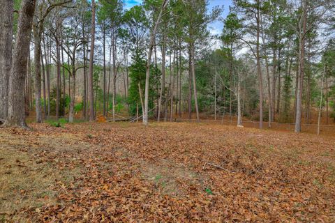 Tiny photo for 164 Chardonnay Lane, Aiken, SC 29803 (MLS # 551541)