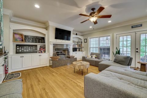 Tiny photo for 164 Chardonnay Lane, Aiken, SC 29803 (MLS # 551541)