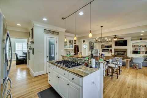 Tiny photo for 164 Chardonnay Lane, Aiken, SC 29803 (MLS # 551541)