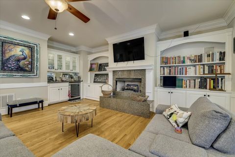 Tiny photo for 164 Chardonnay Lane, Aiken, SC 29803 (MLS # 551541)