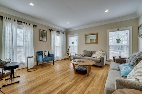 Tiny photo for 164 Chardonnay Lane, Aiken, SC 29803 (MLS # 551541)