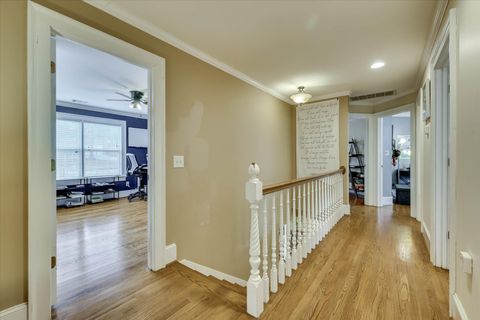 Tiny photo for 164 Chardonnay Lane, Aiken, SC 29803 (MLS # 551541)