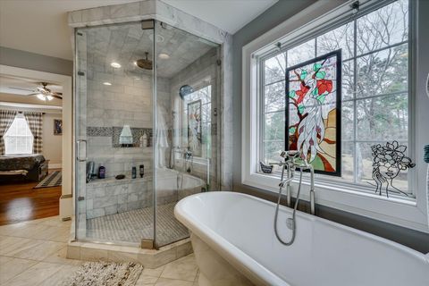 Tiny photo for 164 Chardonnay Lane, Aiken, SC 29803 (MLS # 551541)