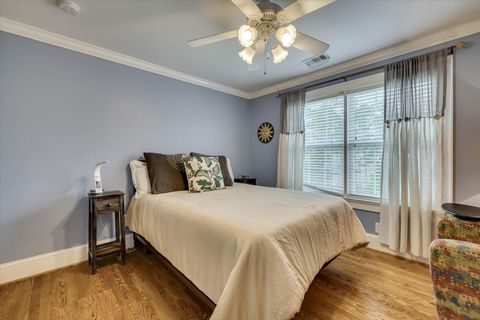 Tiny photo for 164 Chardonnay Lane, Aiken, SC 29803 (MLS # 551541)