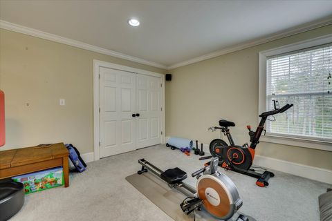 Tiny photo for 164 Chardonnay Lane, Aiken, SC 29803 (MLS # 551541)