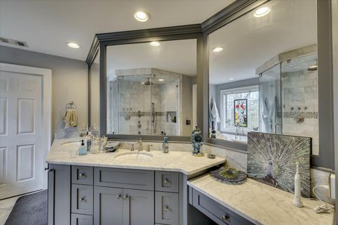 Tiny photo for 164 Chardonnay Lane, Aiken, SC 29803 (MLS # 551541)