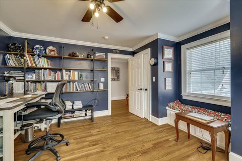 Tiny photo for 164 Chardonnay Lane, Aiken, SC 29803 (MLS # 551541)