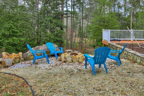 Tiny photo for 164 Chardonnay Lane, Aiken, SC 29803 (MLS # 551541)