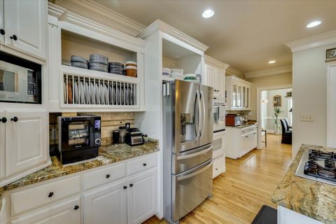 Tiny photo for 164 Chardonnay Lane, Aiken, SC 29803 (MLS # 551541)