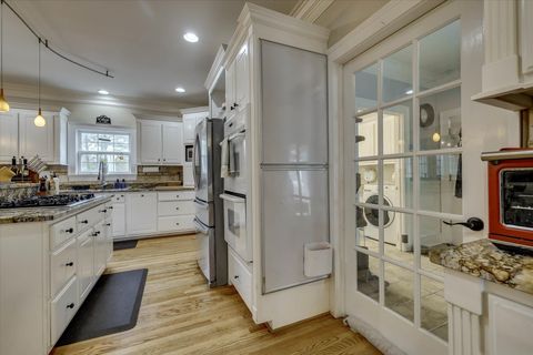 Tiny photo for 164 Chardonnay Lane, Aiken, SC 29803 (MLS # 551541)