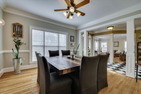 Tiny photo for 164 Chardonnay Lane, Aiken, SC 29803 (MLS # 551541)