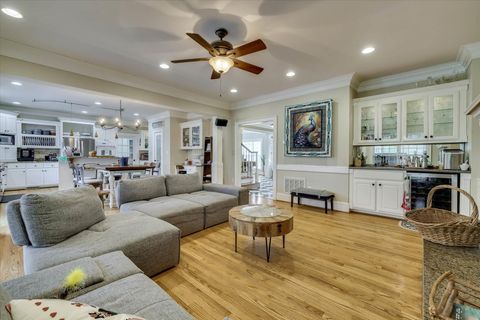 Tiny photo for 164 Chardonnay Lane, Aiken, SC 29803 (MLS # 551541)