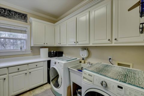 Tiny photo for 164 Chardonnay Lane, Aiken, SC 29803 (MLS # 551541)