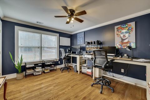 Tiny photo for 164 Chardonnay Lane, Aiken, SC 29803 (MLS # 551541)