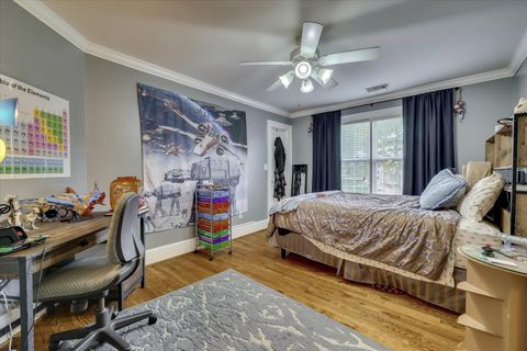 Tiny photo for 164 Chardonnay Lane, Aiken, SC 29803 (MLS # 551541)