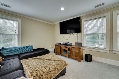 Tiny photo for 164 Chardonnay Lane, Aiken, SC 29803 (MLS # 551541)