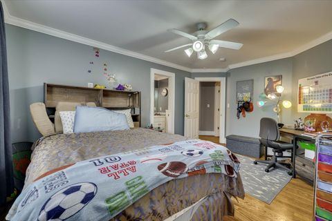 Tiny photo for 164 Chardonnay Lane, Aiken, SC 29803 (MLS # 551541)