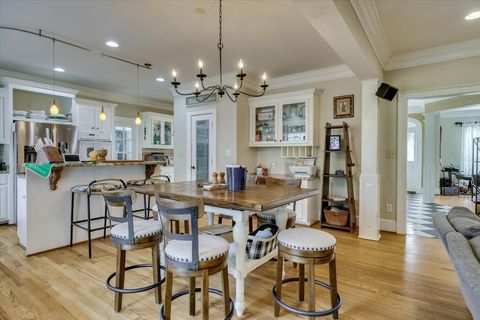 Tiny photo for 164 Chardonnay Lane, Aiken, SC 29803 (MLS # 551541)