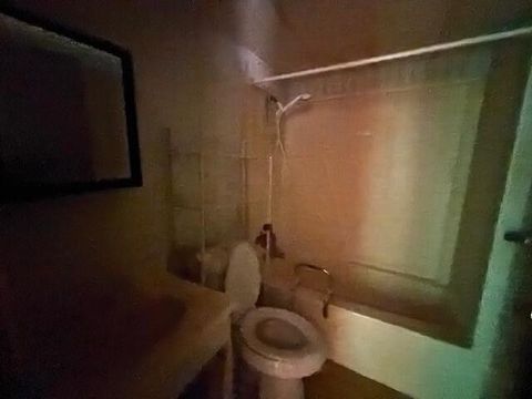 Tiny photo for 391 Commerce Street, Crawfordville, GA 30631 (MLS # 553004)