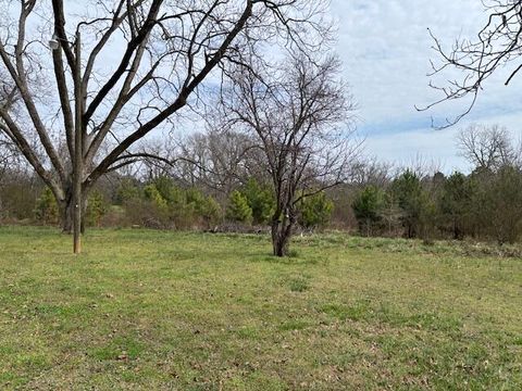 Tiny photo for 391 Commerce Street, Crawfordville, GA 30631 (MLS # 553004)