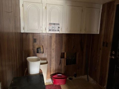 Tiny photo for 391 Commerce Street, Crawfordville, GA 30631 (MLS # 553004)