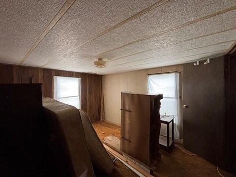 Tiny photo for 391 Commerce Street, Crawfordville, GA 30631 (MLS # 553004)