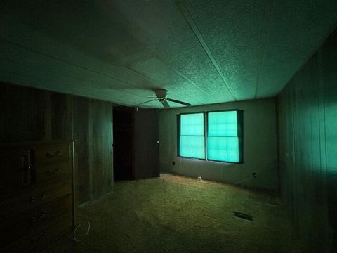 Tiny photo for 391 Commerce Street, Crawfordville, GA 30631 (MLS # 553004)