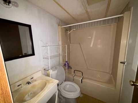 Tiny photo for 391 Commerce Street, Crawfordville, GA 30631 (MLS # 553004)