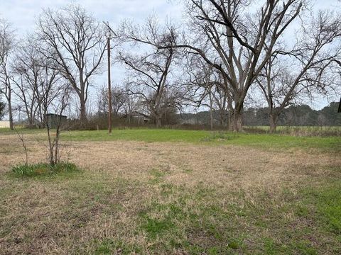 Tiny photo for 391 Commerce Street, Crawfordville, GA 30631 (MLS # 553004)