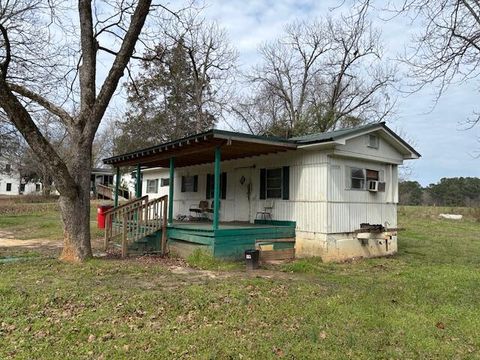 Tiny photo for 391 Commerce Street, Crawfordville, GA 30631 (MLS # 553004)