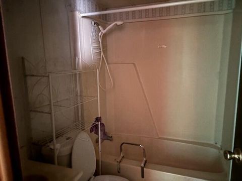 Tiny photo for 391 Commerce Street, Crawfordville, GA 30631 (MLS # 553004)