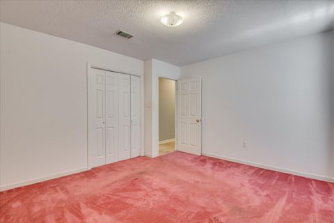 Tiny photo for 3323 Ravenwood Drive, Augusta, GA 30907 (MLS # 546822)