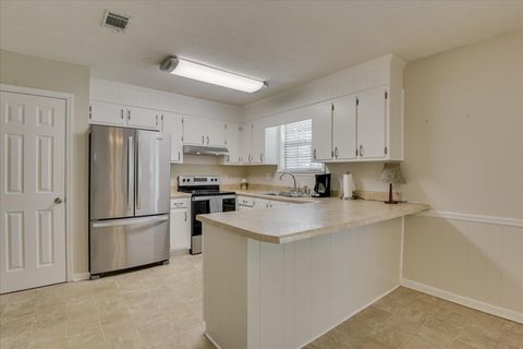 Tiny photo for 3323 Ravenwood Drive, Augusta, GA 30907 (MLS # 546822)