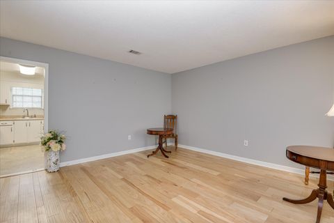 Tiny photo for 3323 Ravenwood Drive, Augusta, GA 30907 (MLS # 546822)