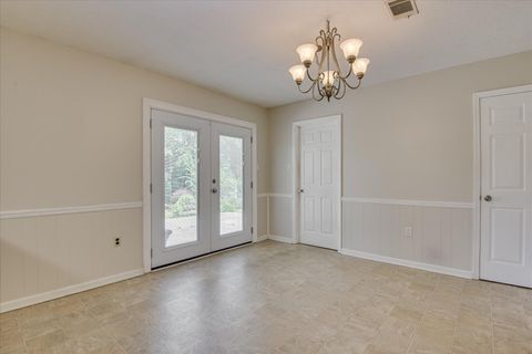 Tiny photo for 3323 Ravenwood Drive, Augusta, GA 30907 (MLS # 546822)