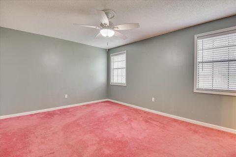 Tiny photo for 3323 Ravenwood Drive, Augusta, GA 30907 (MLS # 546822)