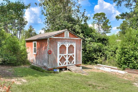 Tiny photo for 3323 Ravenwood Drive, Augusta, GA 30907 (MLS # 546822)