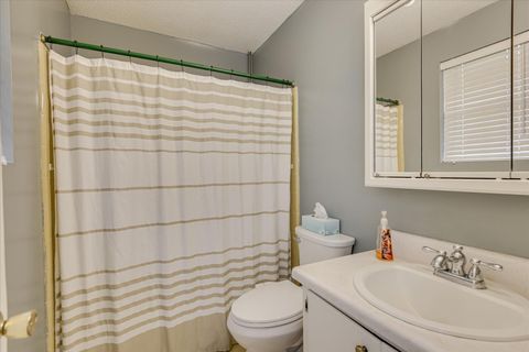 Tiny photo for 3323 Ravenwood Drive, Augusta, GA 30907 (MLS # 546822)