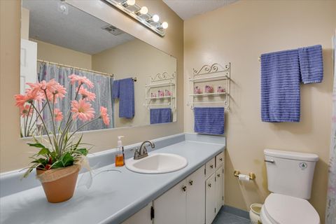 Tiny photo for 3323 Ravenwood Drive, Augusta, GA 30907 (MLS # 546822)