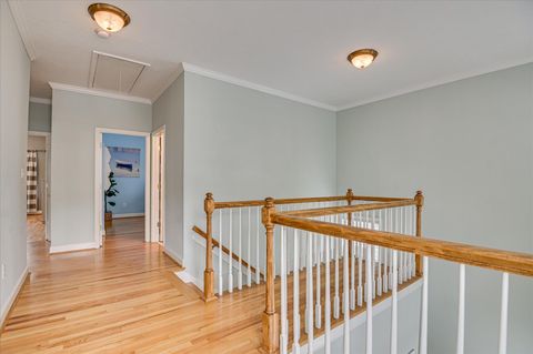 Tiny photo for 210 Oleander Trail, Evans, GA 30809 (MLS # 543237)